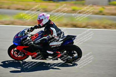 media/May-10-2024-2WTD (Fri) [[c88d7990af]]/Group B/Session 2-The Bowl/